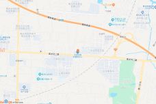 龙湖·天曜[即墨]