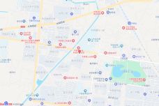 阳光凤凰栖梧[宁津]