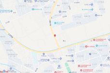 御宸苑[古城区]