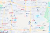 旺地玺悦