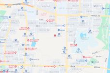 旺地玺悦[顺庆区]