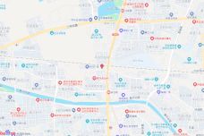 天玺宸院[鼓楼]