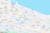 卓锦·滨海道