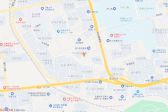 华联岄雲境