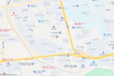 华联岄雲境