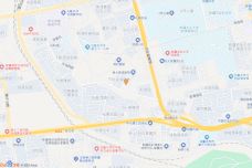 华联岄雲境[沙依巴克区]