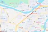 得力宁汐府