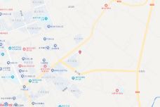 荣盛新城[榆阳区]