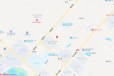 建投·朝阳悦府[昭阳区]