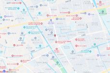 文源雅居[泰兴]