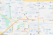 中海桐梓林萬宸