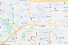 中海桐梓林萬宸[武侯]