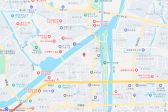 东岸和鸣