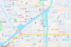 东岸和鸣[吴兴]