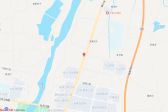 邦泰誉江境花园