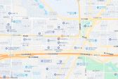中铁置业·梧桐樾府