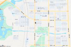 OPUS傲铂26[经开]
