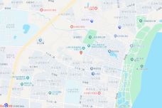 德瑞海天新贵[东港]