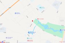 城汇·云溪墅院[阿克苏市]