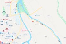 国志·山水壹品[和政县]