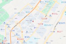 邦泰朗境[翠屏区]