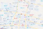 吾悦繁华里