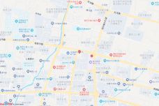 吾悦繁华里[高新]