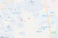 昆仑·澐玺[南岗]