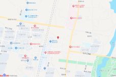旌城之星元颂[旌阳区]