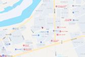 滨江峯汇
