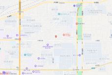 樾萃[新城]