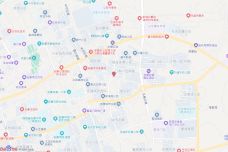 东城雅筑[汉滨区]