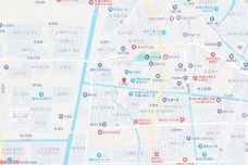 庆园[通州]
