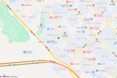 中惠沁园