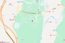 紫金山·东序首府[新罗区]