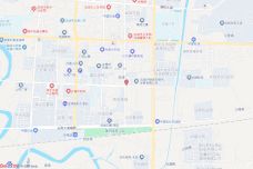 大正君悦府二期[应城]