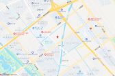 悦达悦珑世家