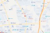 华源·金宸东方院
