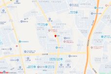 华源·金宸东方院[新市区]