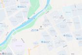 雲玥玖序