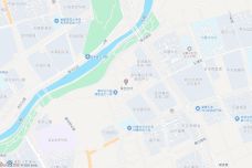 雲玥玖序[赛罕]