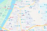 常湾幸福里