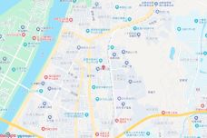 常湾幸福里[西陵]
