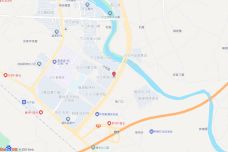 宁江新城八期江山[兴宁]