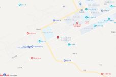 永盛·积石壹号[积石山县]