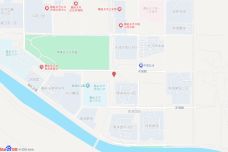 方正天悦[长城区]