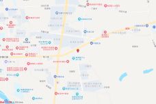 丰源泰府[南漳]