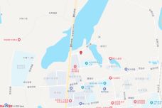 新天地·江山云起[岳阳县]