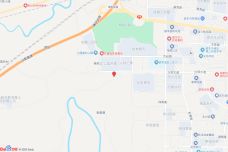 衡科·西苑华庭[邵东县]
