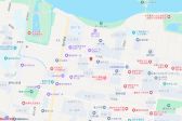 九樾府